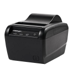 Чековый принтер Posiflex Aura-8800