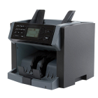 Счетчик банкнот PRO NC-3500