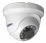 AHD-видеокамера D-vigilant DV10-FHD1-i12