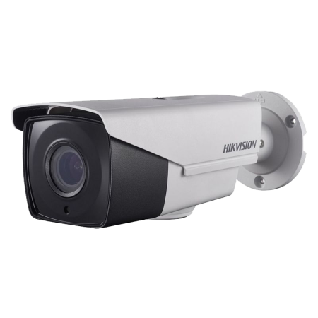 Видеокамера Hikvision DS-2CE16D8T-IT3ZE