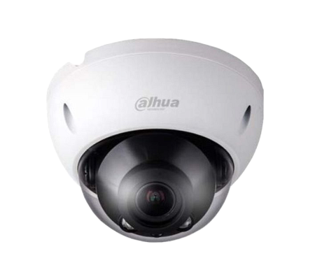 Видеокамера Dahua DH-IPC-HDBW2421RP-ZS