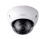 Видеокамера Dahua DH-IPC-HDBW2421RP-ZS