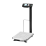 TB-S-32.2-Т3
