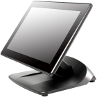 POS-монитор Posiflex TM-3114