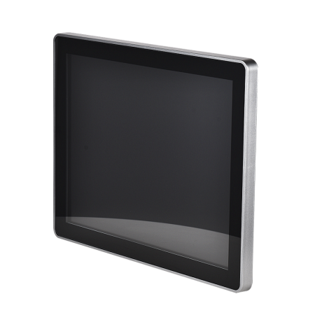 Дополнительный монитор 15" АТОЛ SM15Max для терминала МАКС 15/16 V2