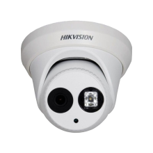 Hikvision DS-2CD2322WD-I