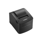 Термопринтер чеков Partner RP-100