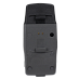 Сканер-кольцо Generalscan R-1120 (1D Laser, Bluetooth, 1 x АКБ 600mAh) фото 9