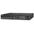 Видеорегистратор Hikvision DS-7316HWI-SH