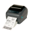 Zebra GK420d (203 dpi, RS232, USB, LPT)	