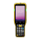 Терминал сбора данных CipherLAB RK95-X8-52K, Android 9 (Bluetooth, Wi-Fi, двумерный счит-тель дальнего действия - Zebra SE4850, GMS, БЕЗ SNAP-ON) 