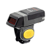 Сканер-кольцо Generalscan R-1120 (1D Laser, Bluetooth, 1 x АКБ 600mAh) фото 3