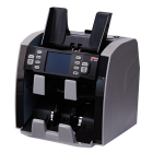 Сортировщик банкнот DoCash DC-45F