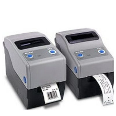 Термотрансферный принтер SATO CG200