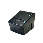 Чековый принтер Sewoo LK-T21EB 