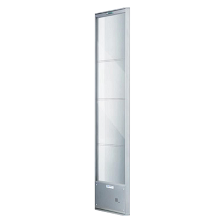 Lucatron Merkur Mono 200 RF 