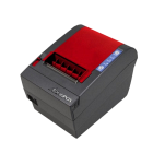 Чековый принтер AdvanPOS WP-T800