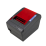 Принтер чеков AdvanPOS WP-T800, Ethernet