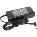 Блок питания для Cipher CP60