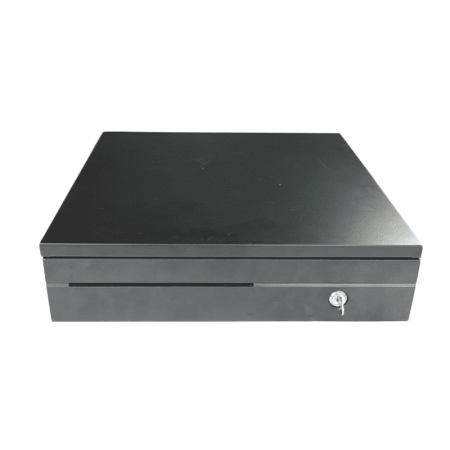 Денежный ящик VIOTEH HVC-14 (Epson)