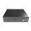 Денежный ящик VIOTEH HVC-14 (Epson)