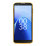 Терминал сбора данных CipherLAB RS38-2DSR (двумерный считыватель - SE4770, Android 13, Bluetooth, Wi-Fi, 3G/4G LTE/5G, RFID)