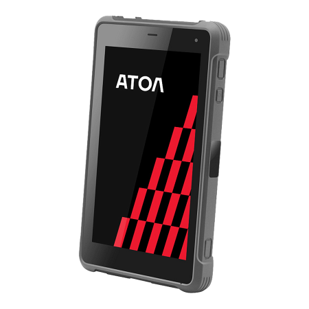 Терминал сбора данных АТОЛ Smart P40i