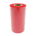 Красящая лента (Риббон) Red Wax (110mm x 300m, wax, втулка 1