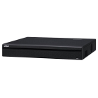 Видеорегистратор Dahua DHI-NVR4216-4KS2