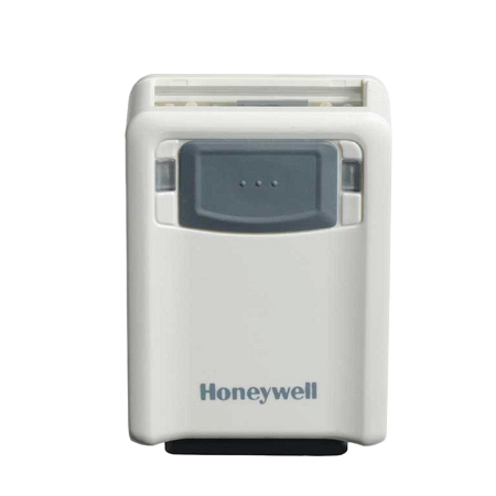 Сканер штрихкода Honeywell 3320G VuQuest