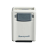 Сканер штрихкода Honeywell 3320G VuQuest