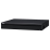 Видеорегистратор Dahua DHI-NVR2104HS-P-S2