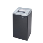 Шредер EBA 2326 C (2x15 мм)