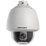 Видеокамера Hikvision DS-2AE5158-A поворотная