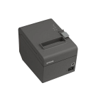 Чековый принтер Epson T-20II