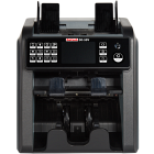 Сортировщик банкнот DoCash DC-55V