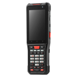 АТОЛ Smart F72i, 30 клавиш