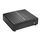 POS-компьютер AdvanPOS ABOX 122