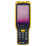 Терминал сбора данных CipherLAB RK95-2S-28K Android 9 (Bluetooth, Wi-Fi, двумерный счит-тель - Zebra SE4750SR, GMS, GMS, БЕЗ SNAP-ON, без БП)
