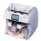 Счетно-сортировальная машина SBM SB-2000S USB/EUR/RUB