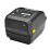 Zebra ZD420 (300dpi, USB, USB Host)