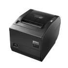Чековый принтер Birch BP-003