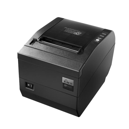 Чековый принтер Birch BP-003B RS232 + USB