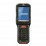 Терминал сбора данных PM450 (2D имидж, Camera, And 4.2, 34 клавиши, std battery)