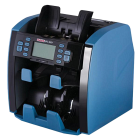 Счетчик банкнот DoCash DC-45V