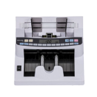 Счетчик банкнот Magner 75 D