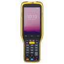 Терминал сбора данных CipherLAB RK95-2M-28K