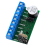 Iron Logic Z-5R