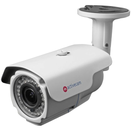 IP-видеокамера ActiveCam AC-D2143IR3