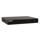 Видеорегистратор Dahua DHI-NVR5232-4KS2